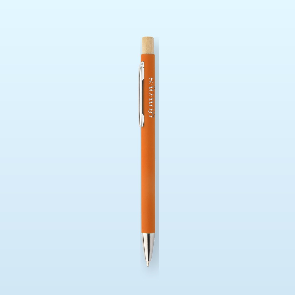 Penna a sfera