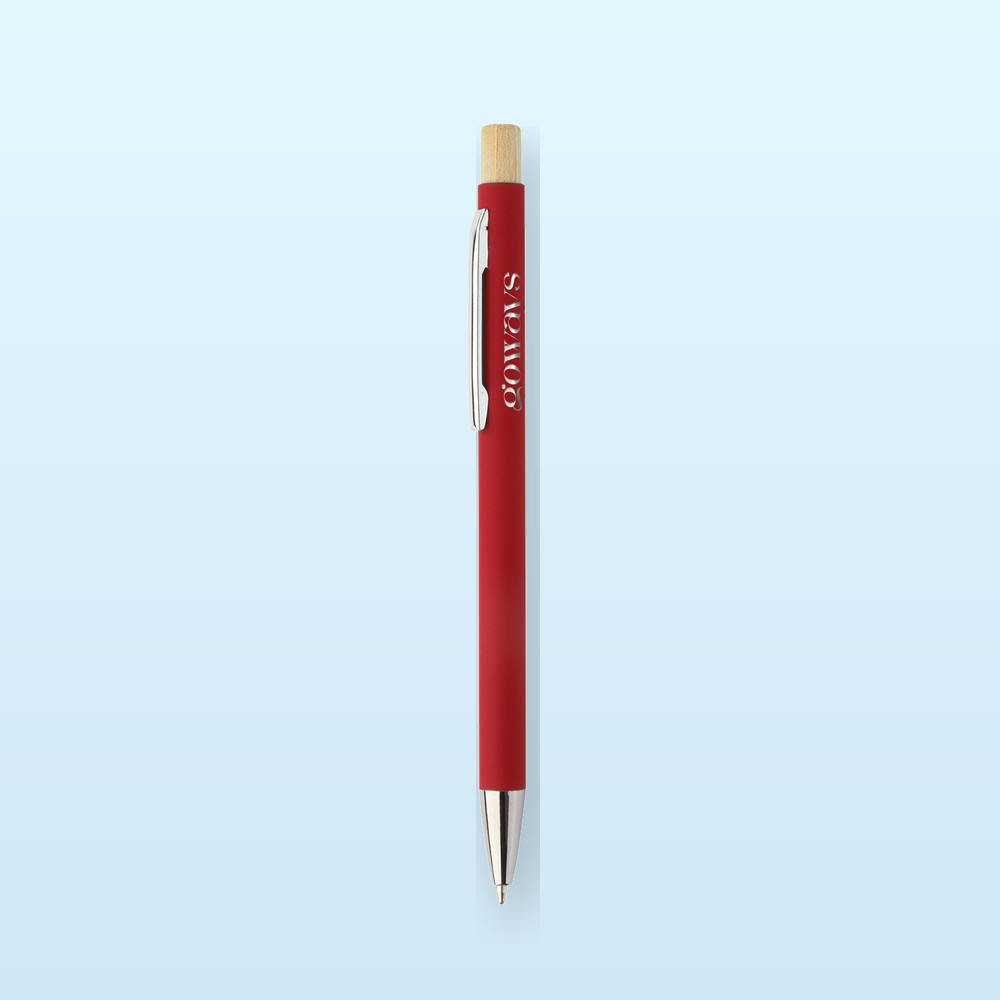 rosso