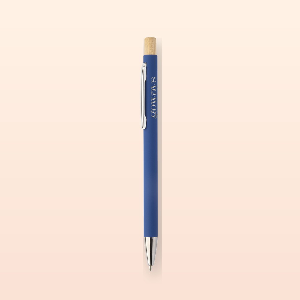 blu