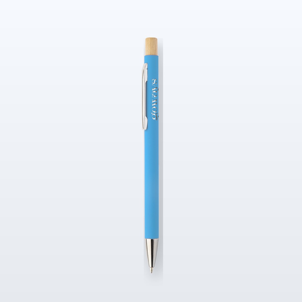 azzurro
