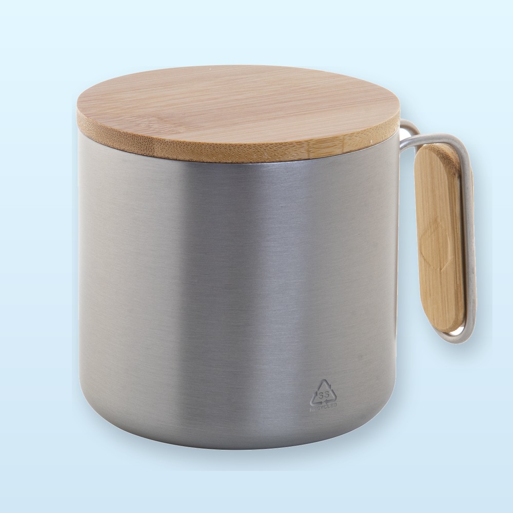 Tazza termica