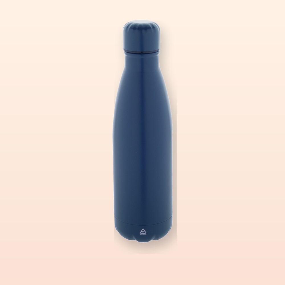 blu scuro