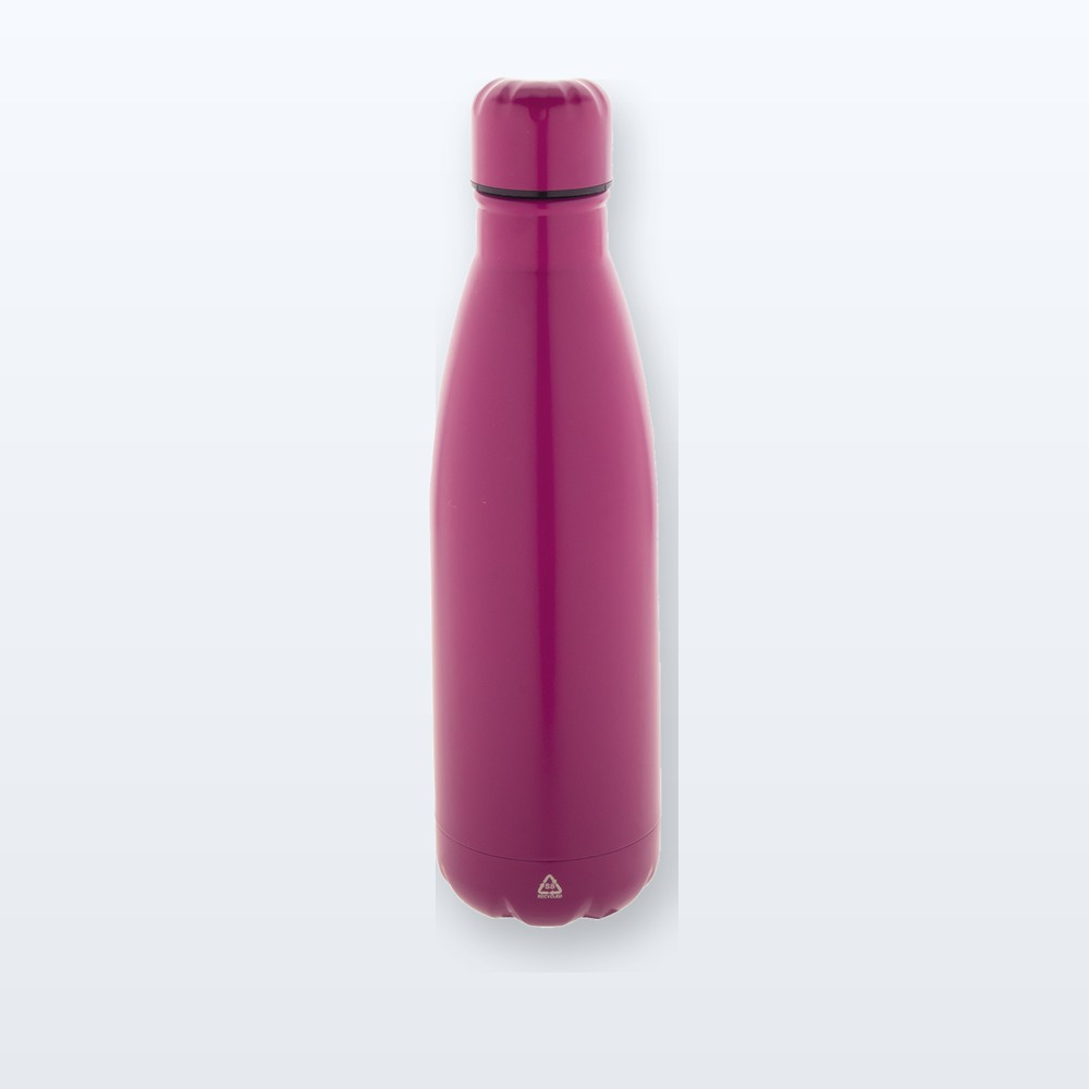 fucsia