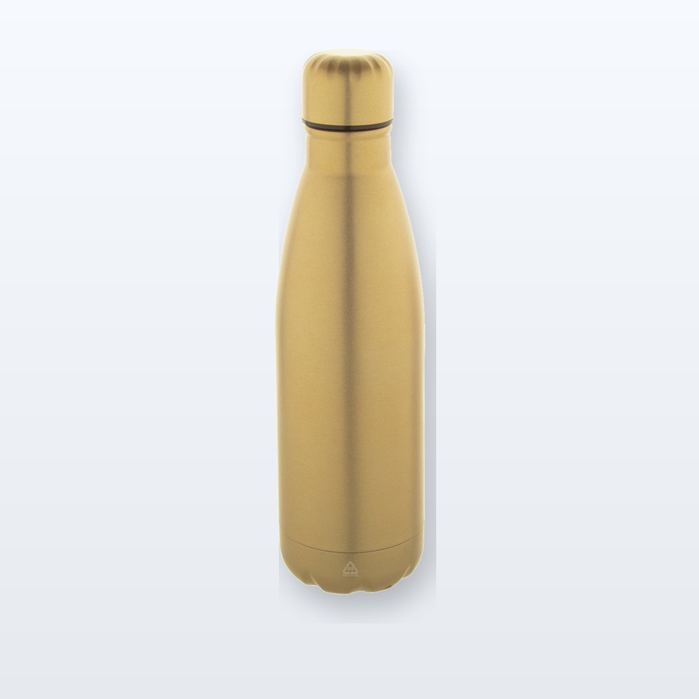 oro