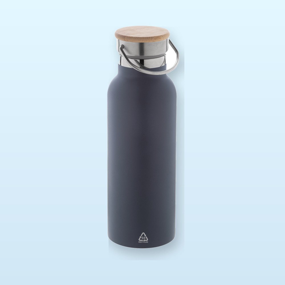 grigio scuro