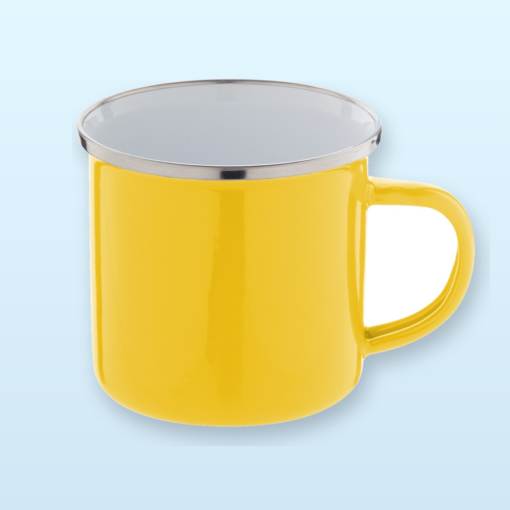 giallo