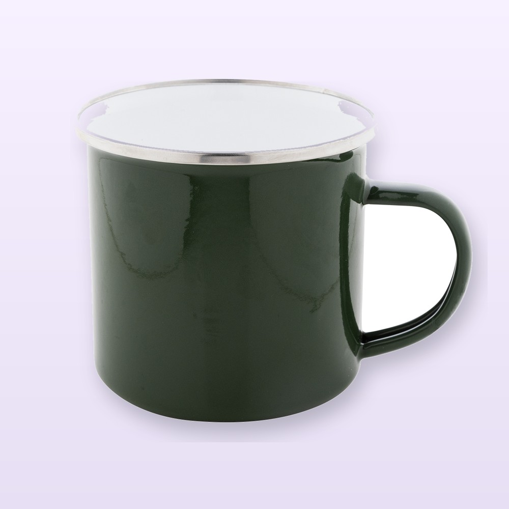 verde scuro
