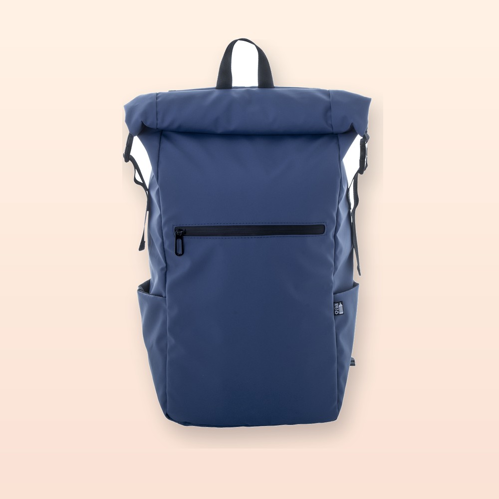 blu scuro
