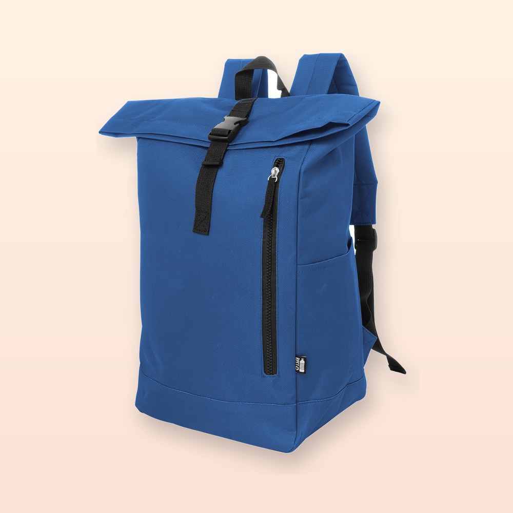 blu