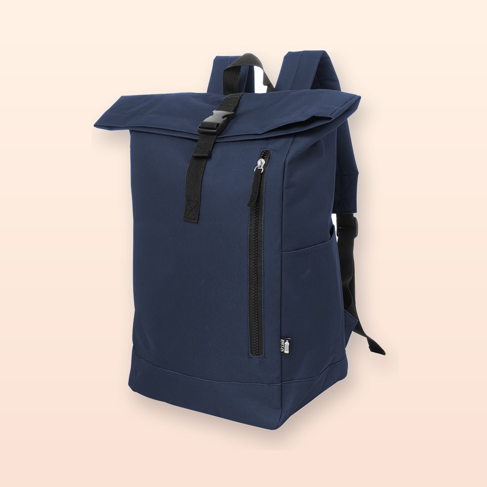 blu scuro