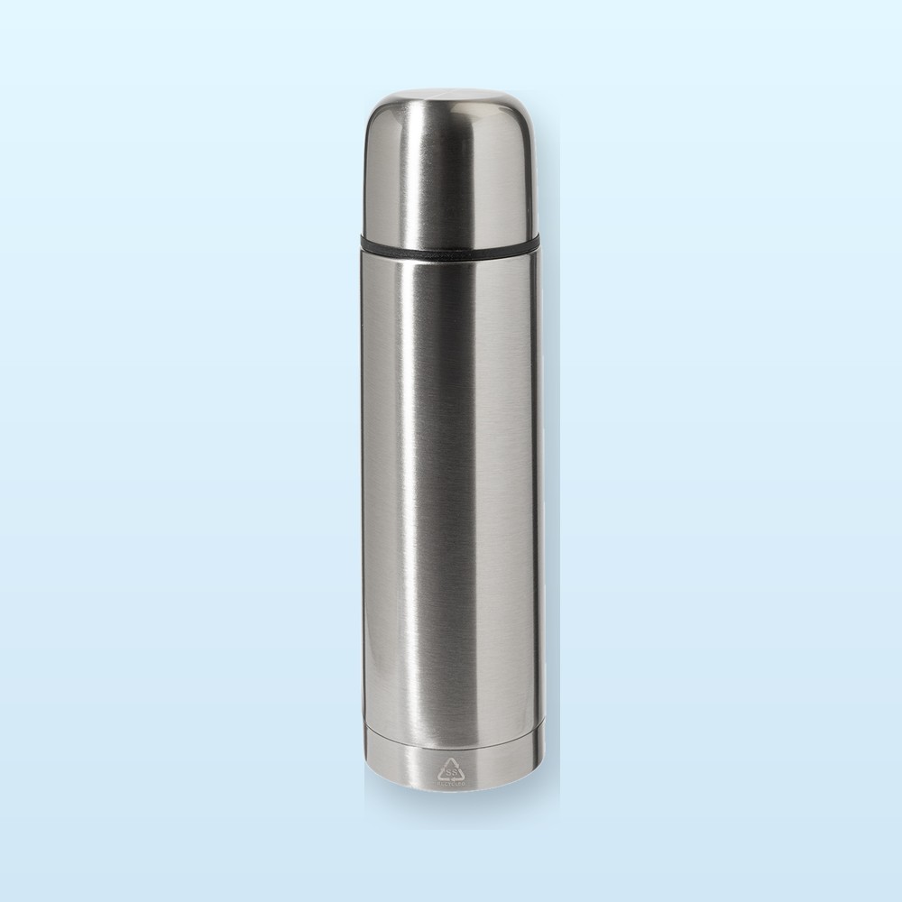 Thermos