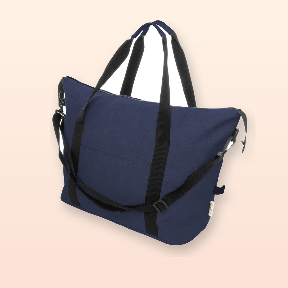 blu scuro