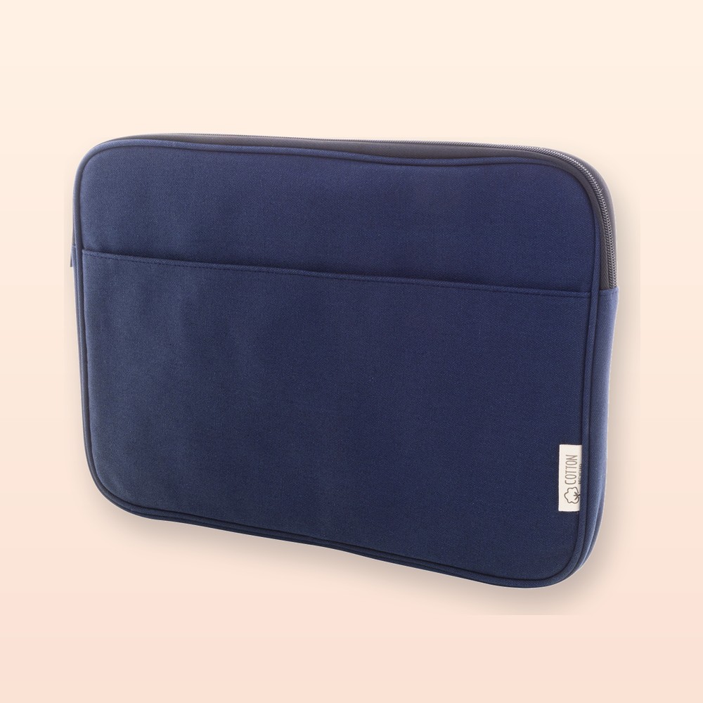 blu scuro