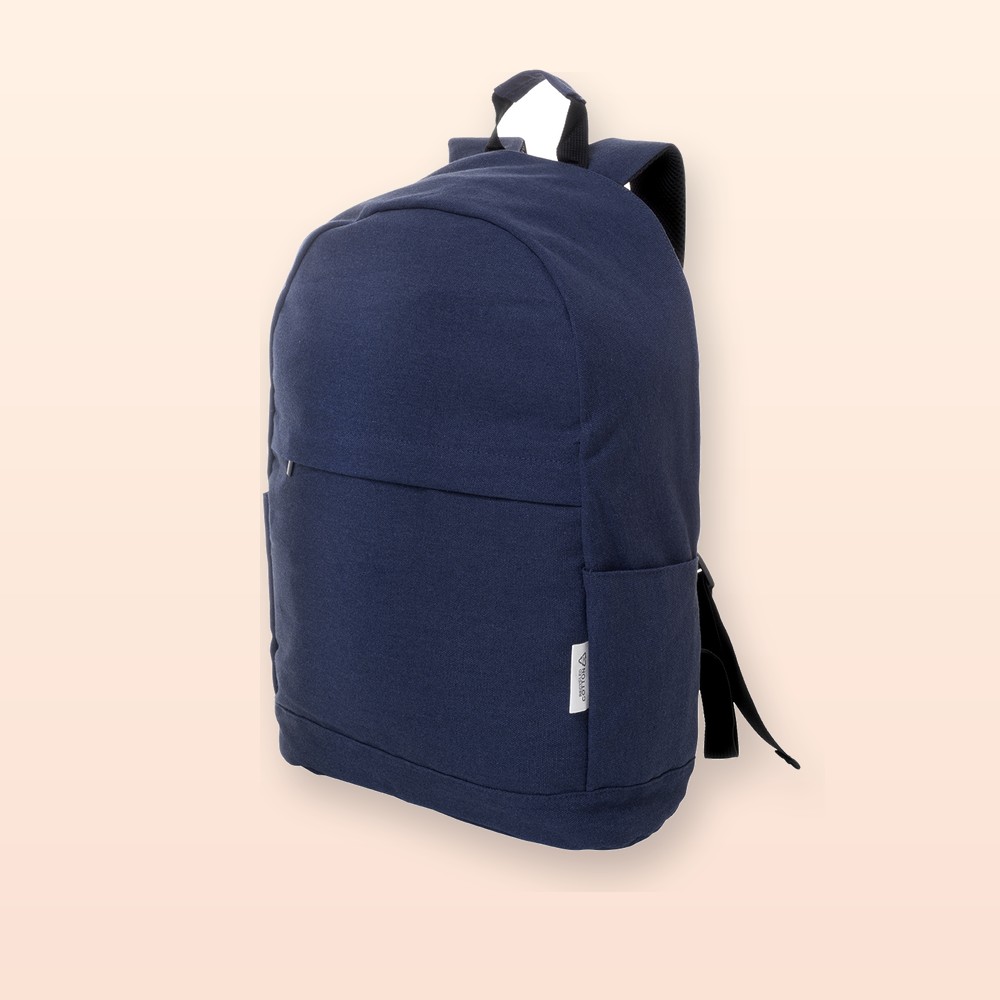 blu scuro