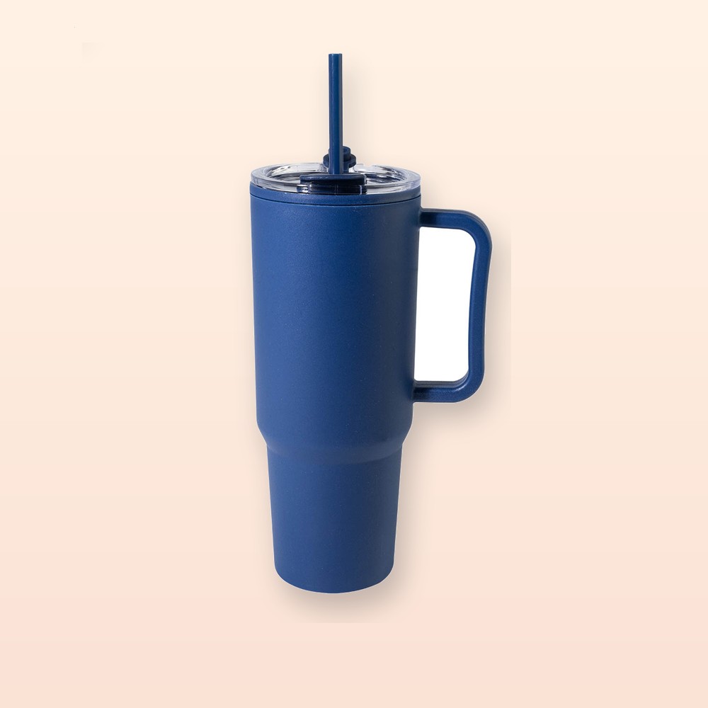 blu