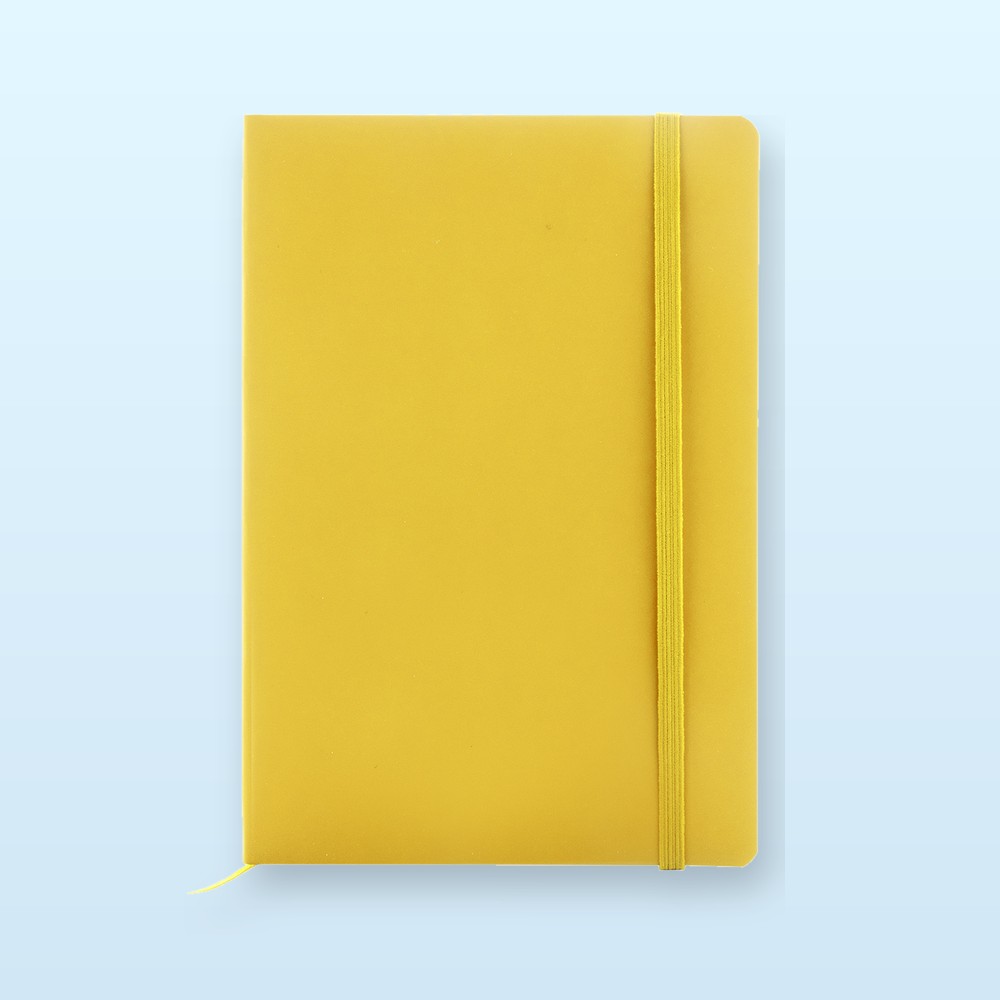 giallo