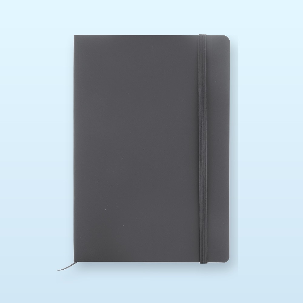 grigio
