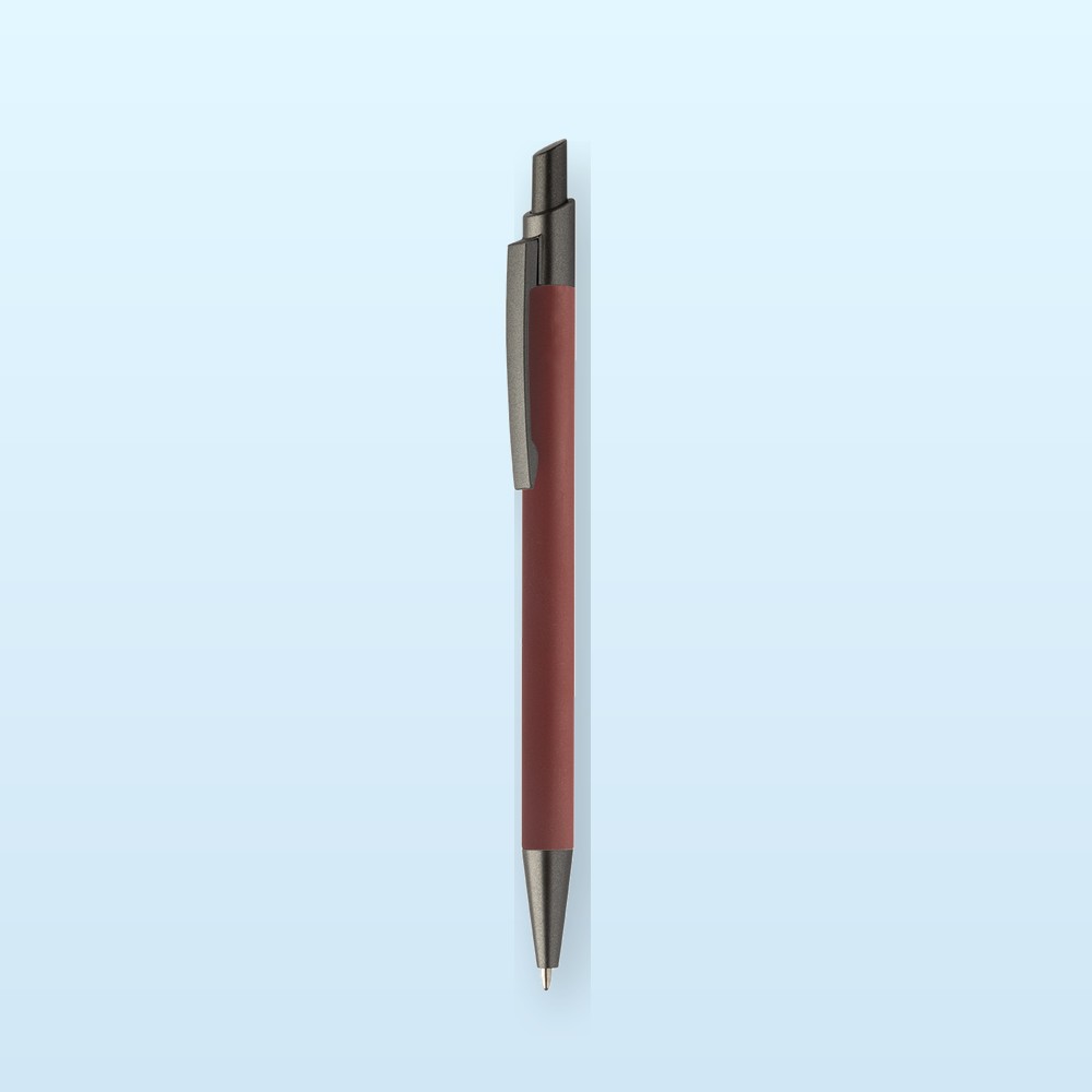 rosso