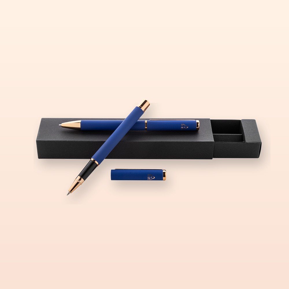 blu