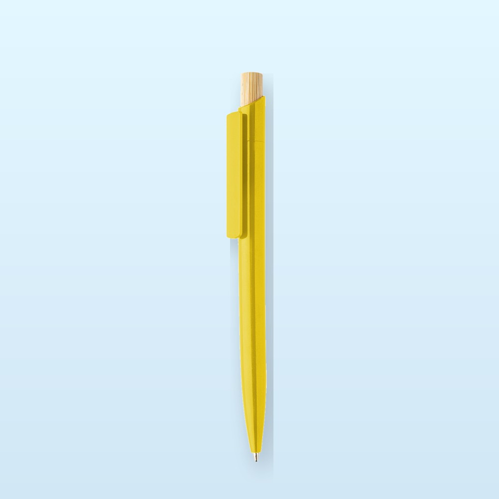 giallo