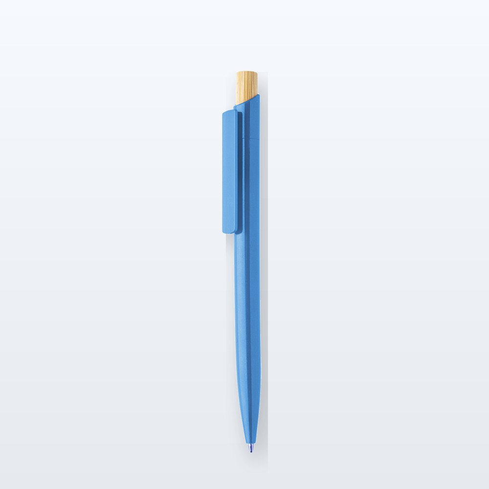 azzurro