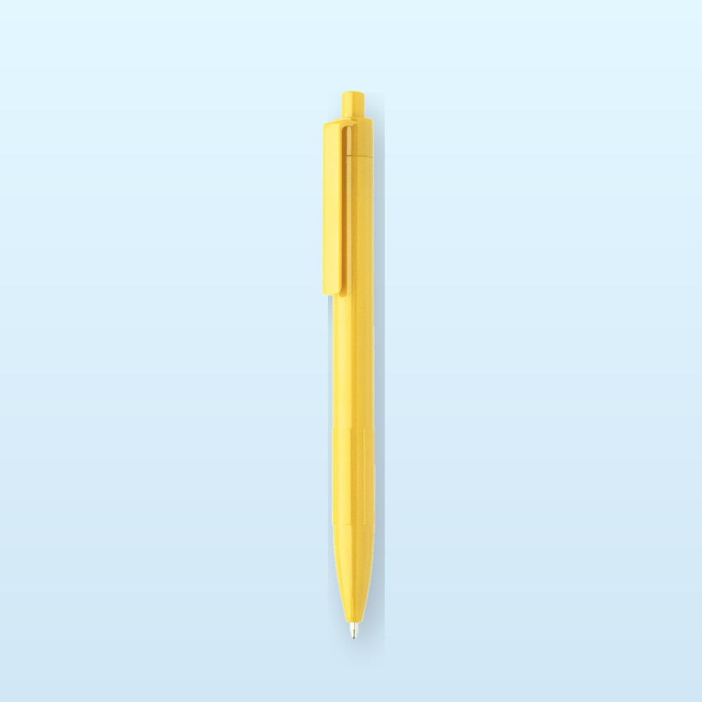 giallo