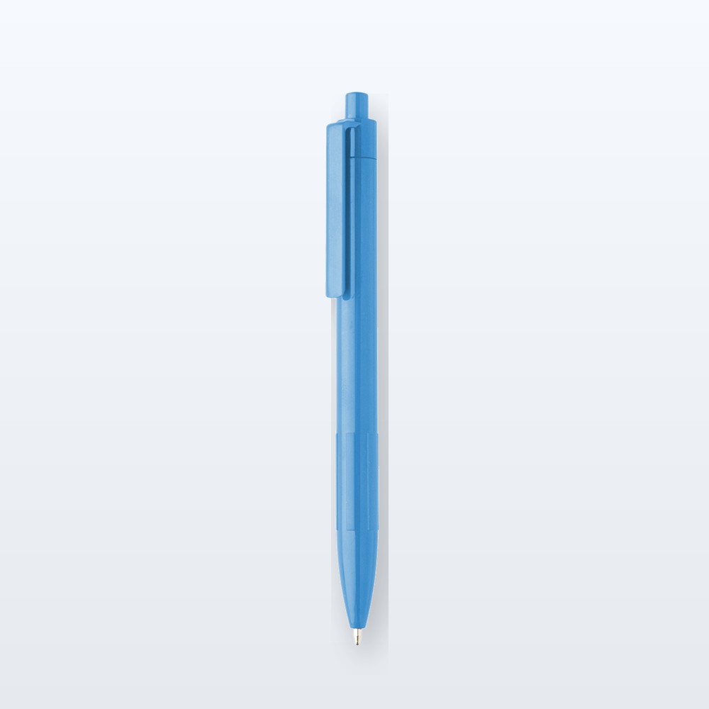 azzurro
