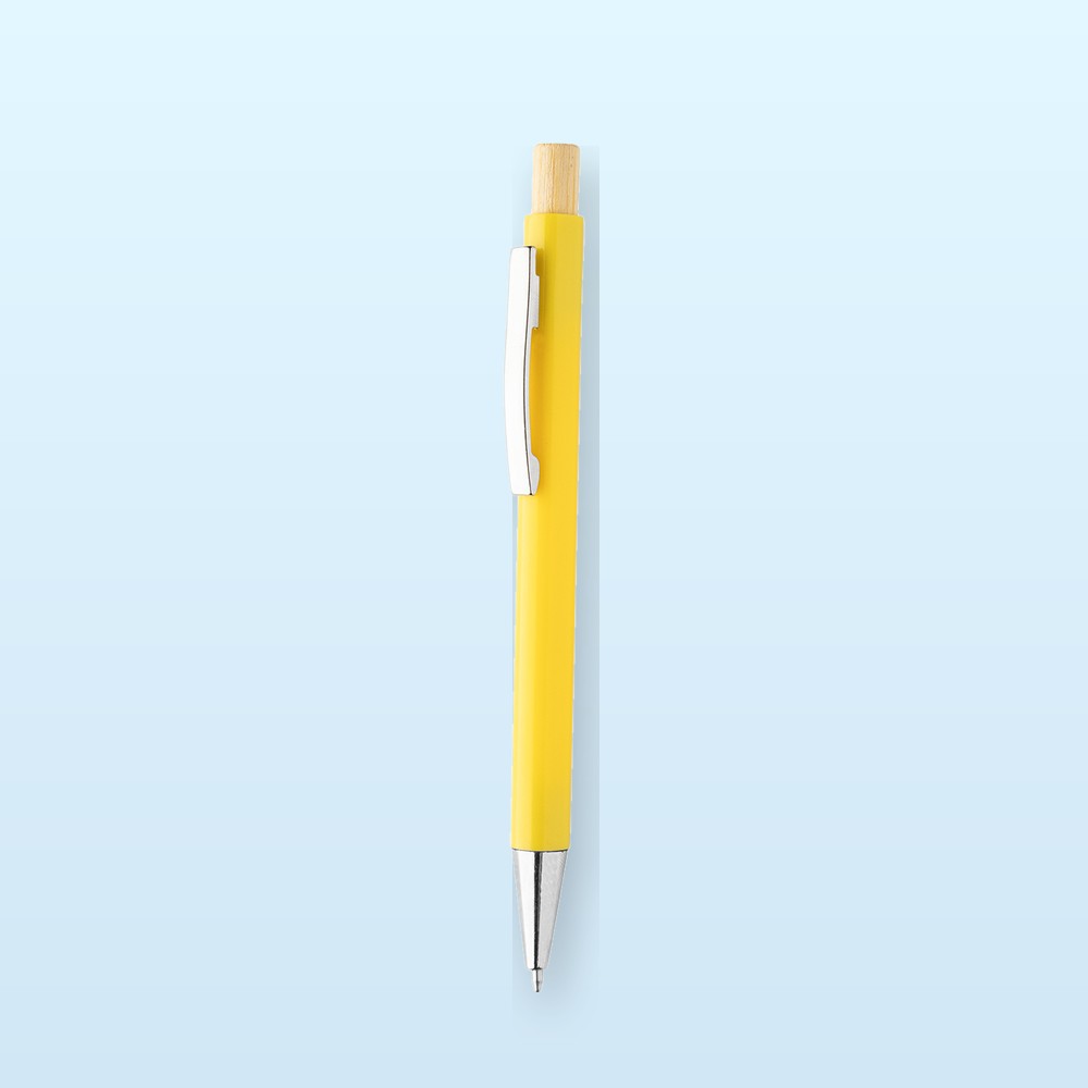 giallo