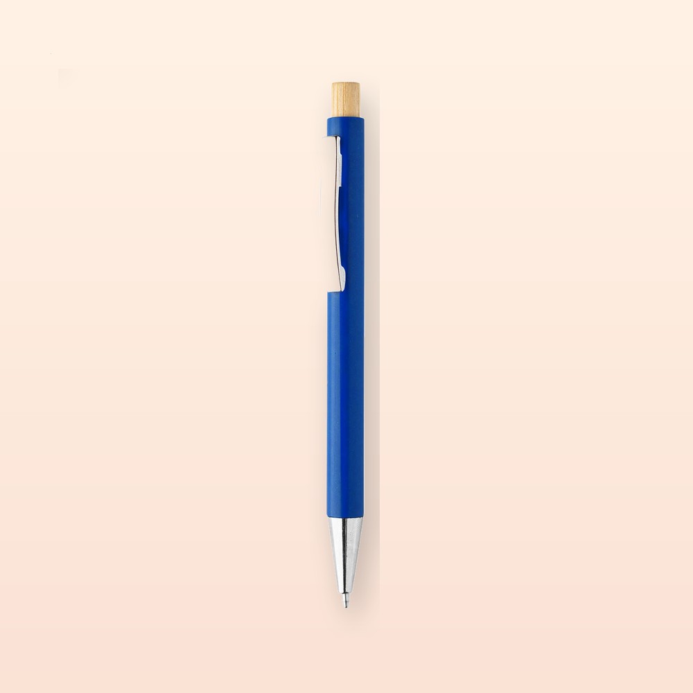 blu scuro