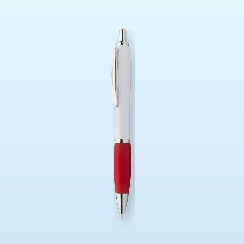rosso