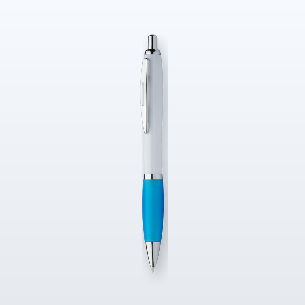 azzurro