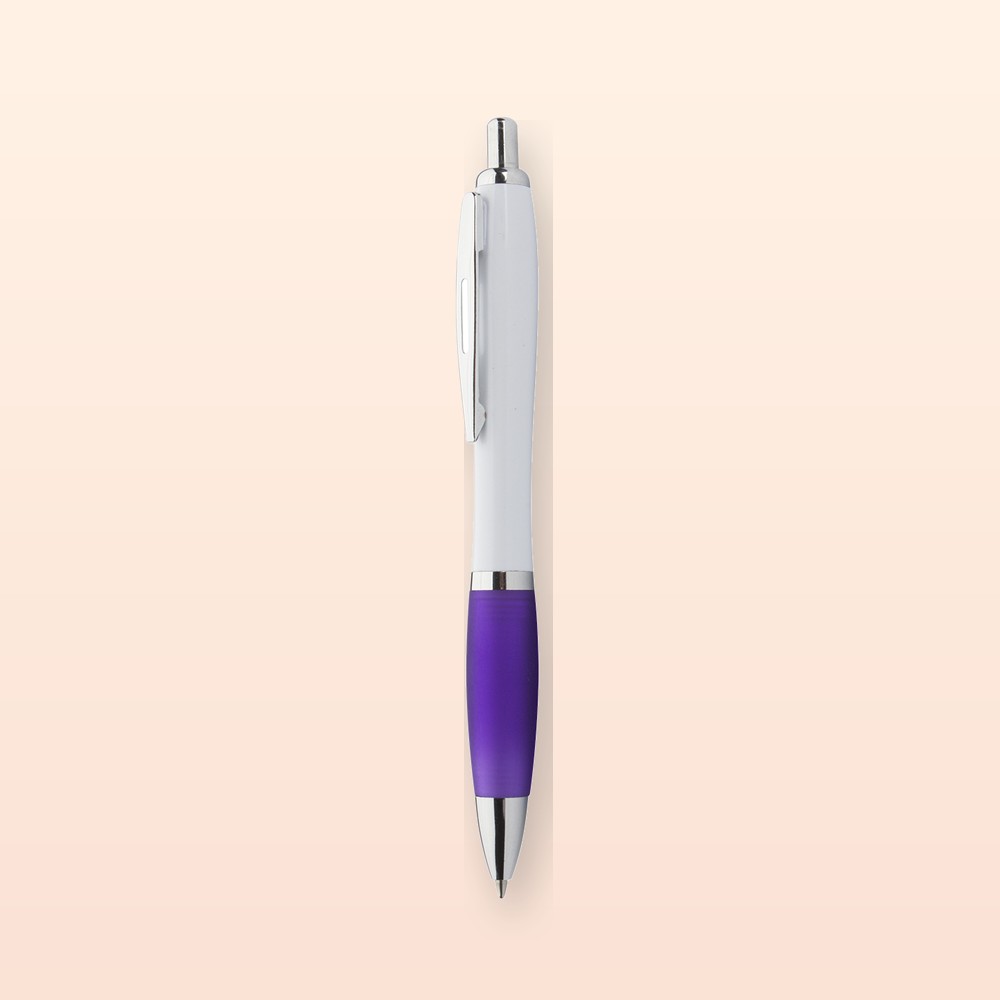 viola