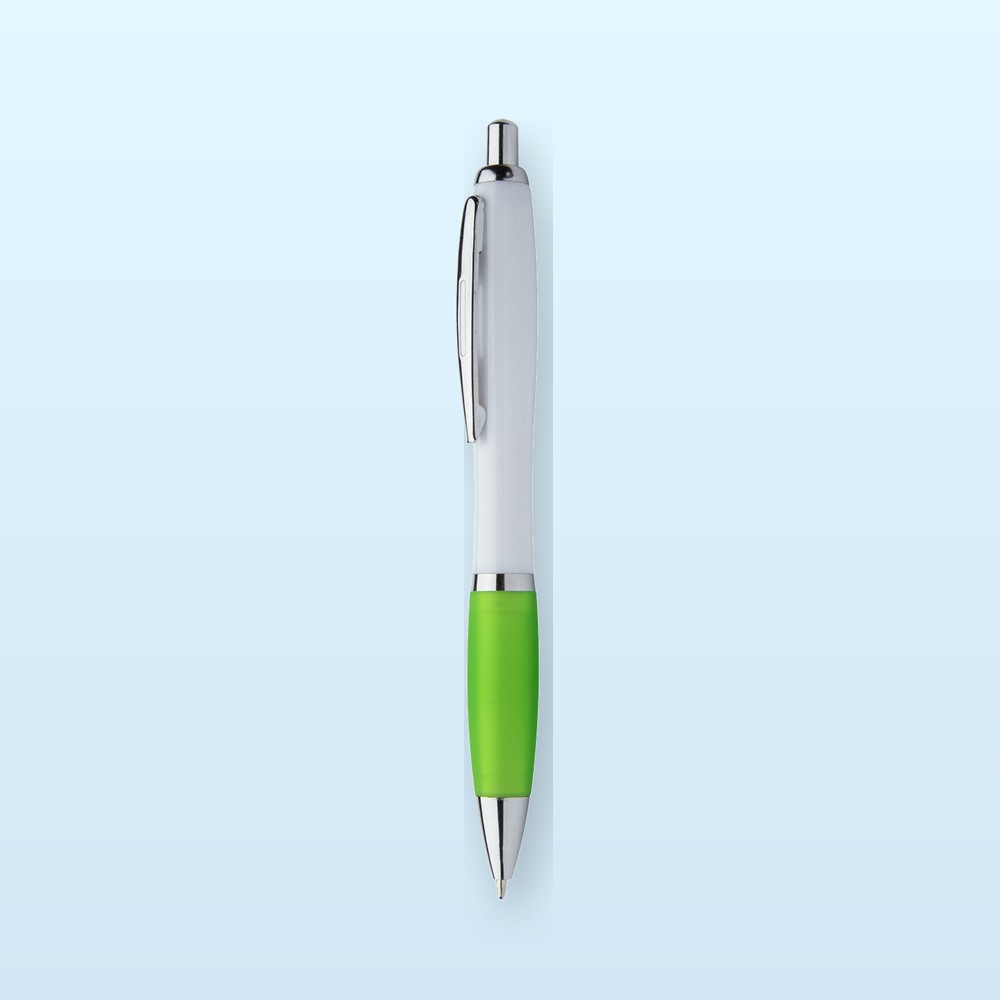 lime verde