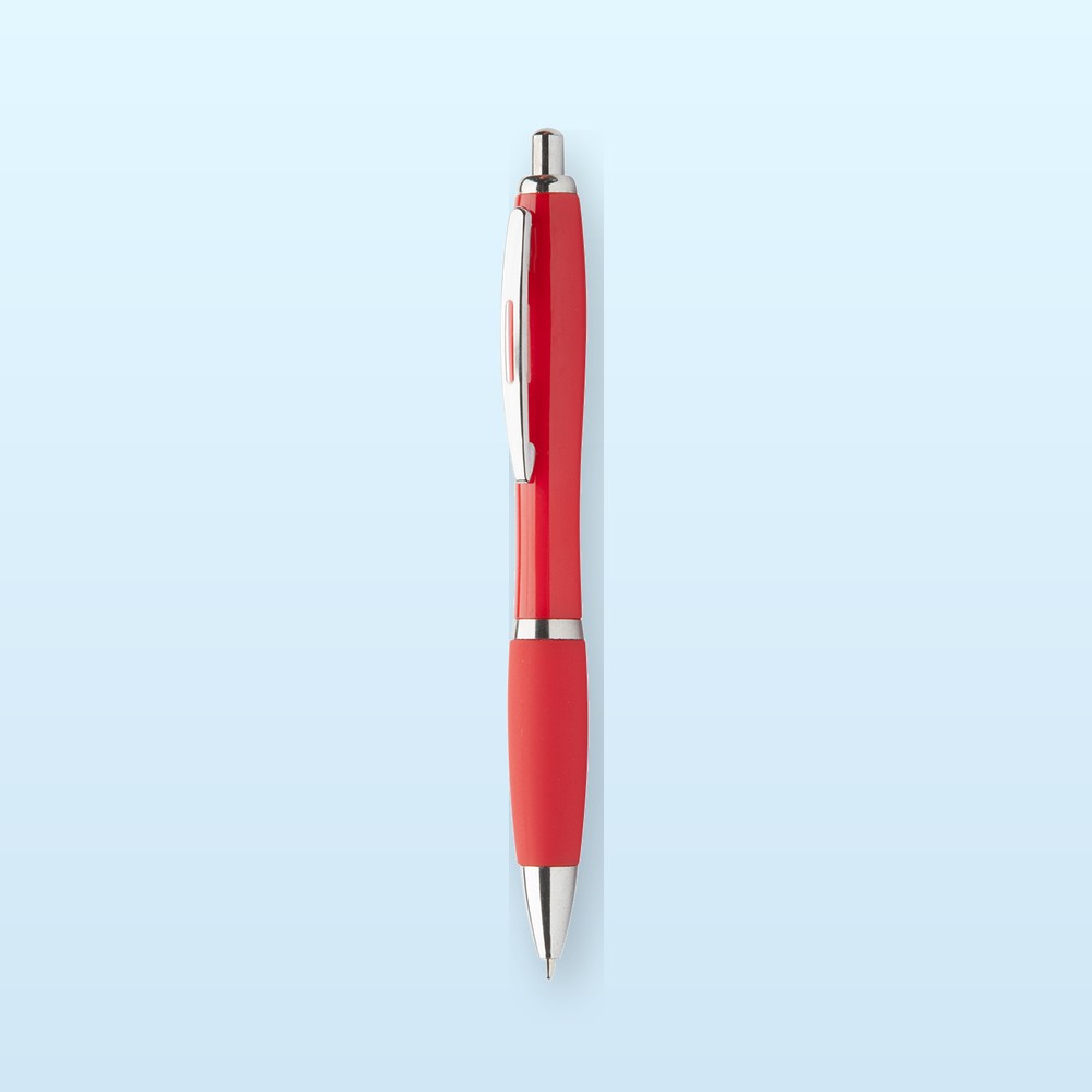 rosso