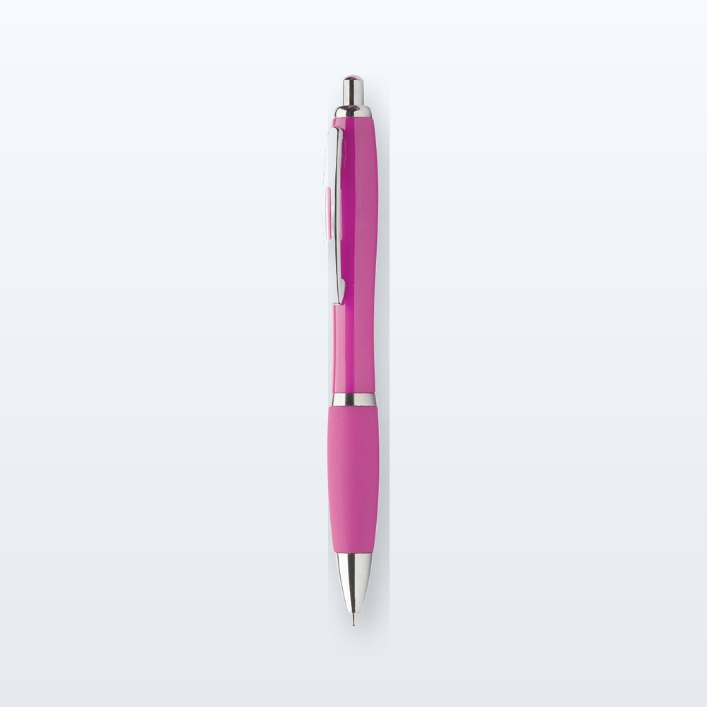 fucsia