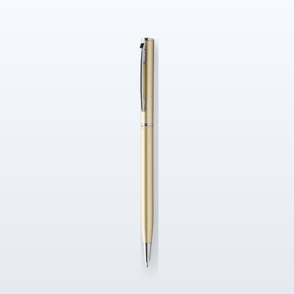 oro