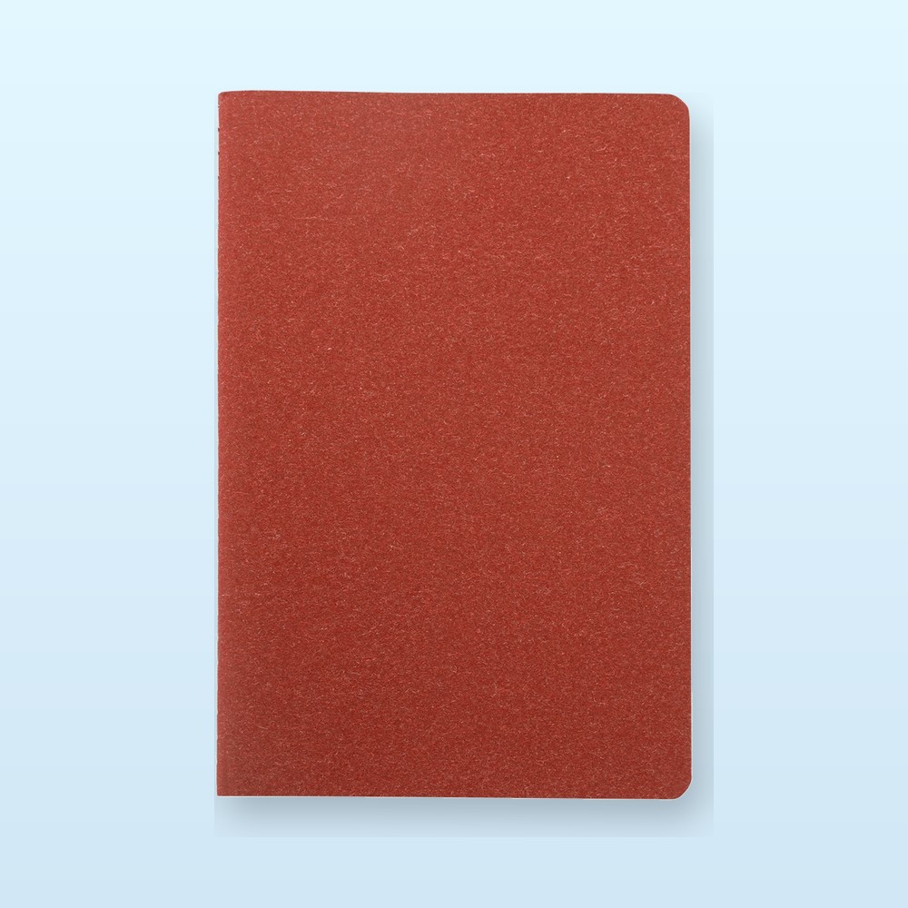 rosso