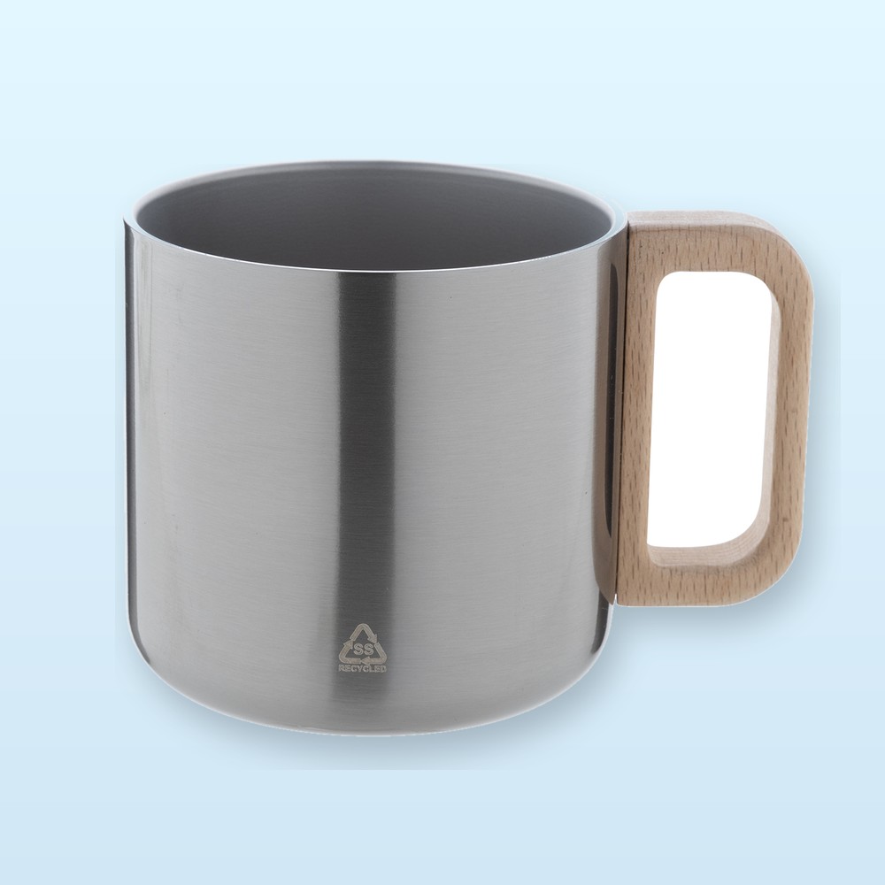 Tazza termica