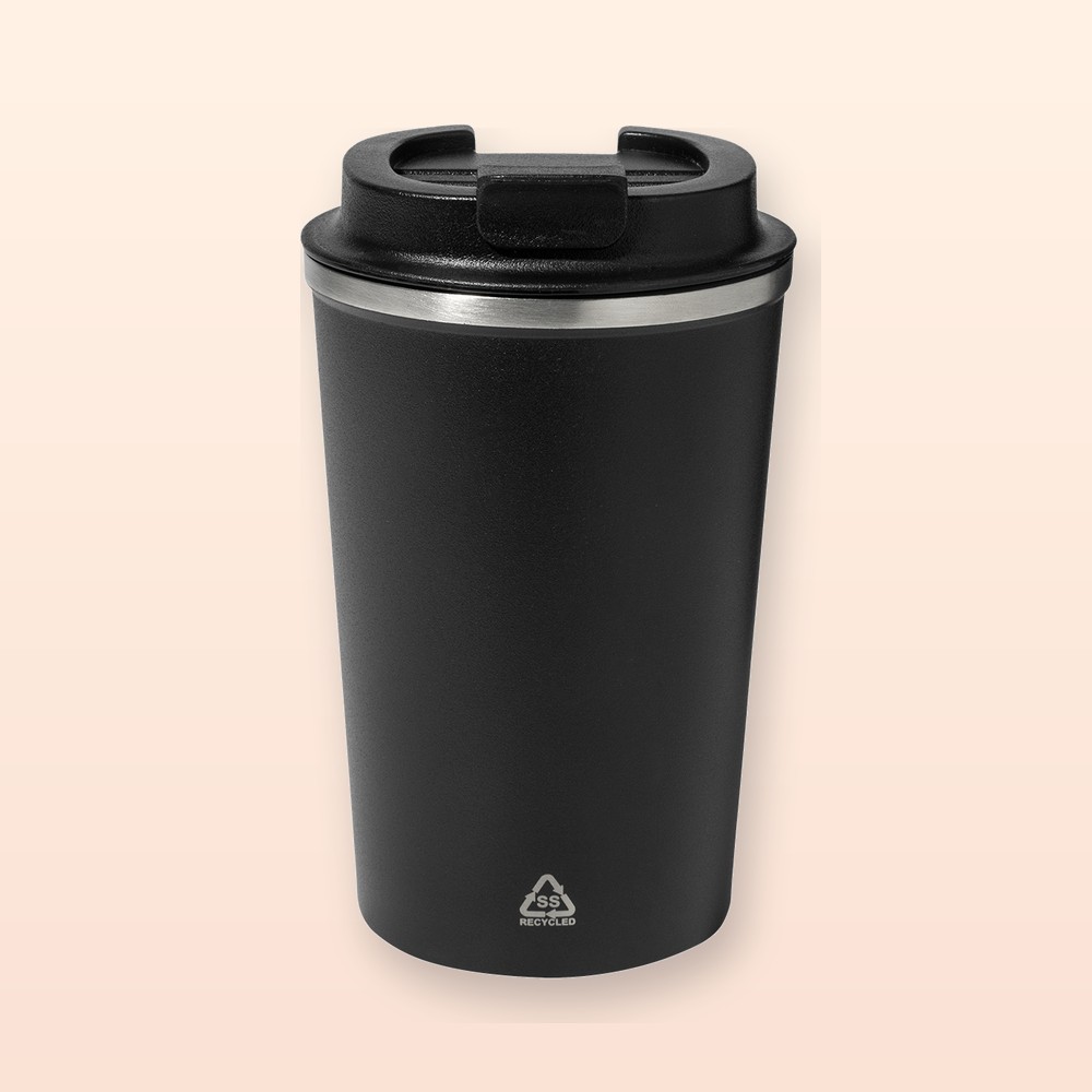 nero