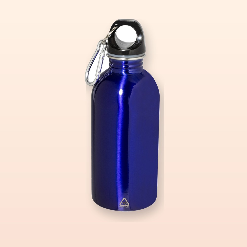 blu