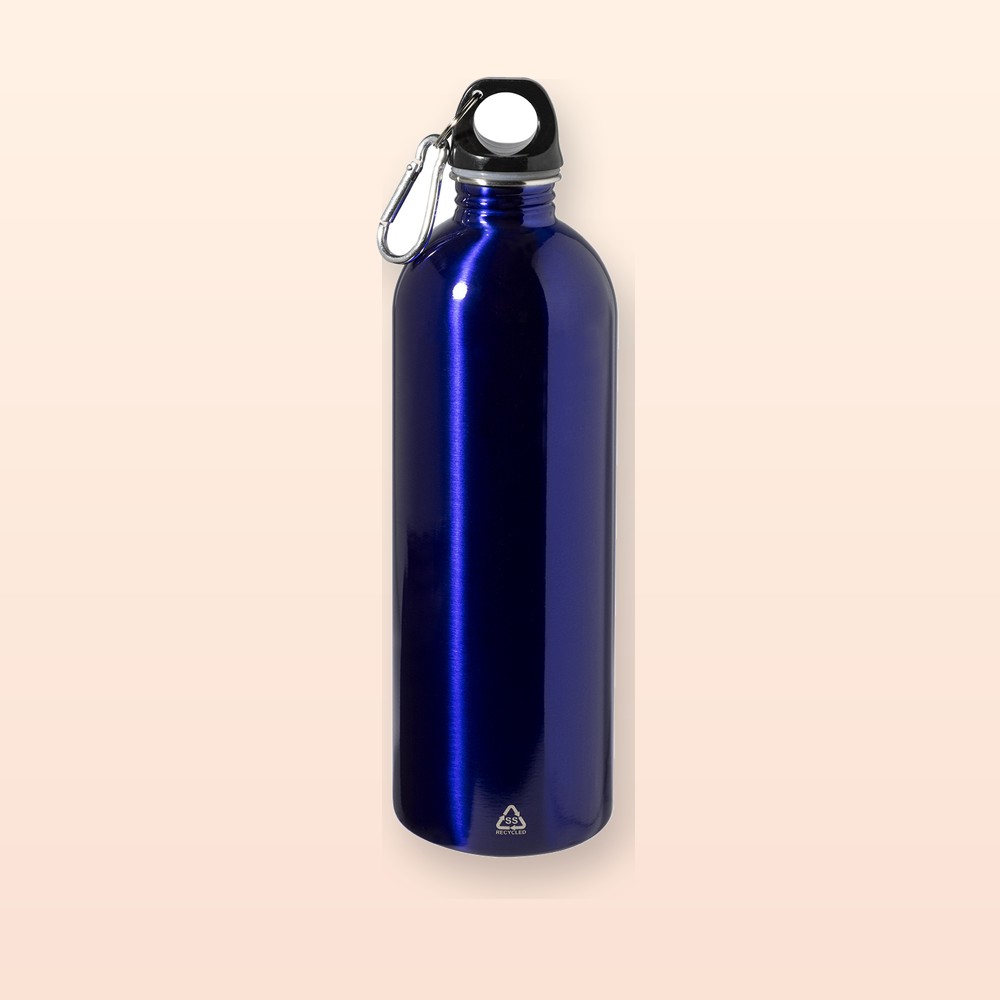 blu