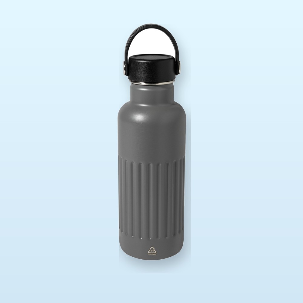 grigio scuro