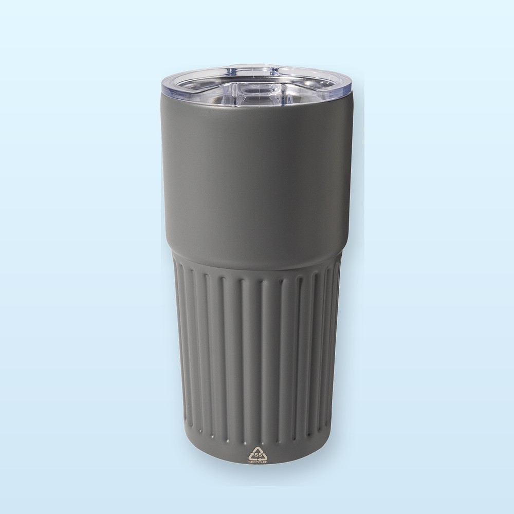 grigio scuro