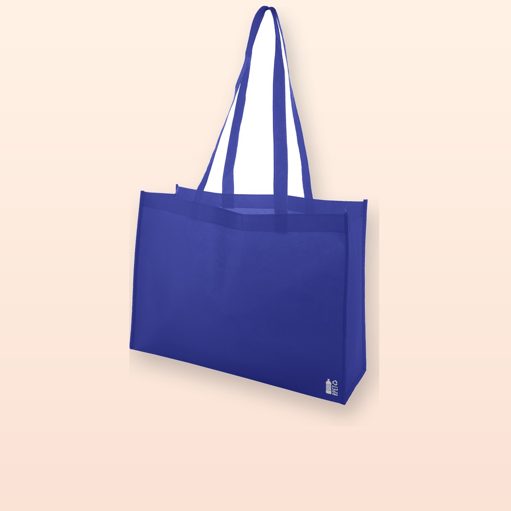 blu scuro