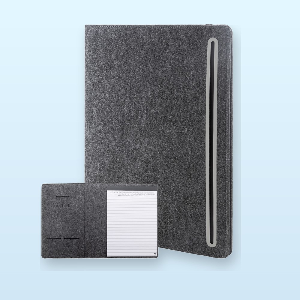 grigio scuro