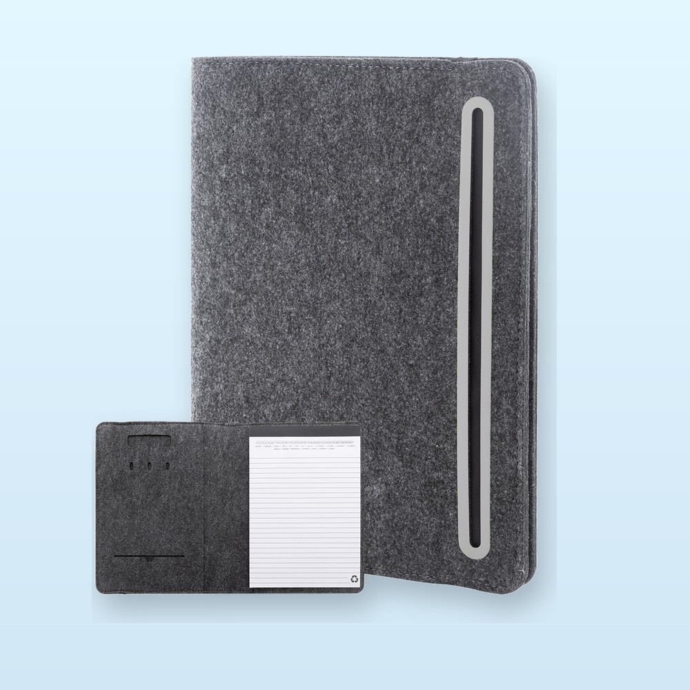 grigio scuro