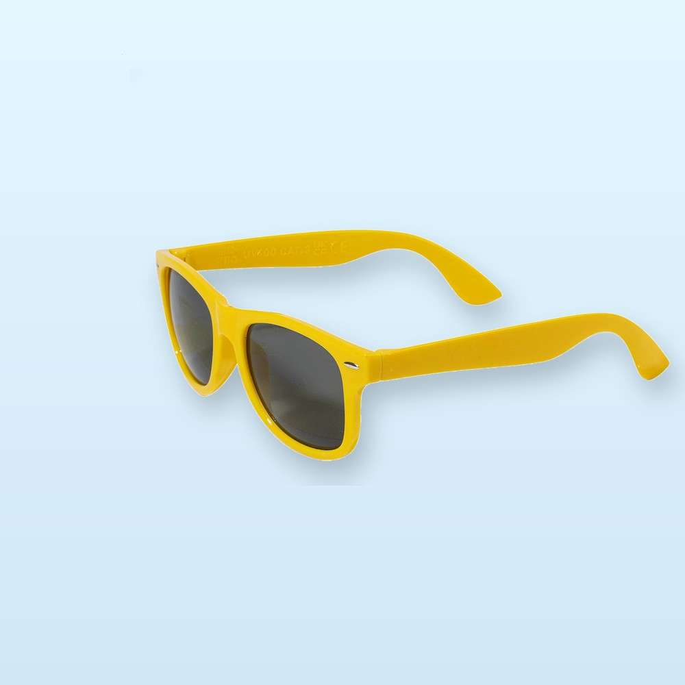 giallo