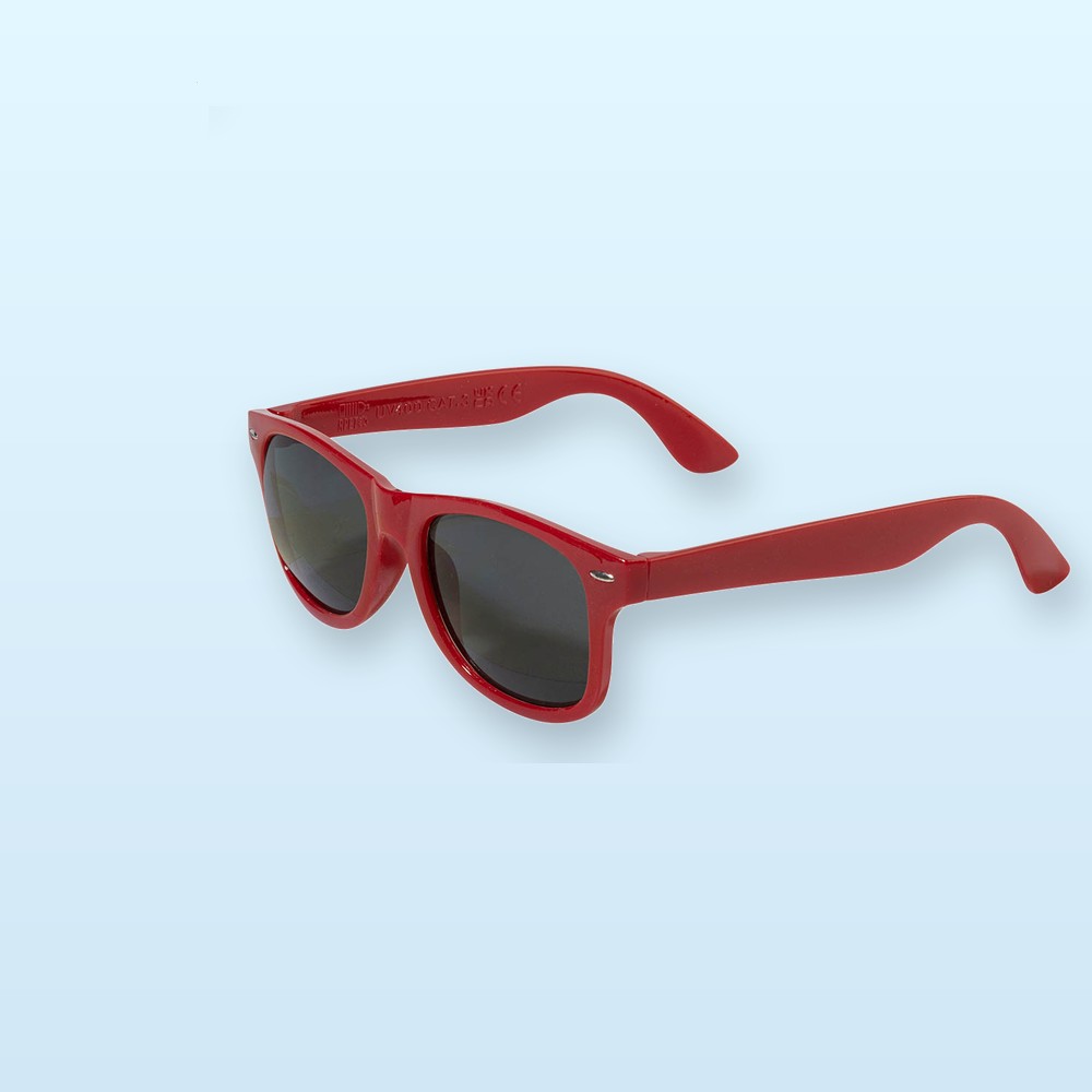 rosso