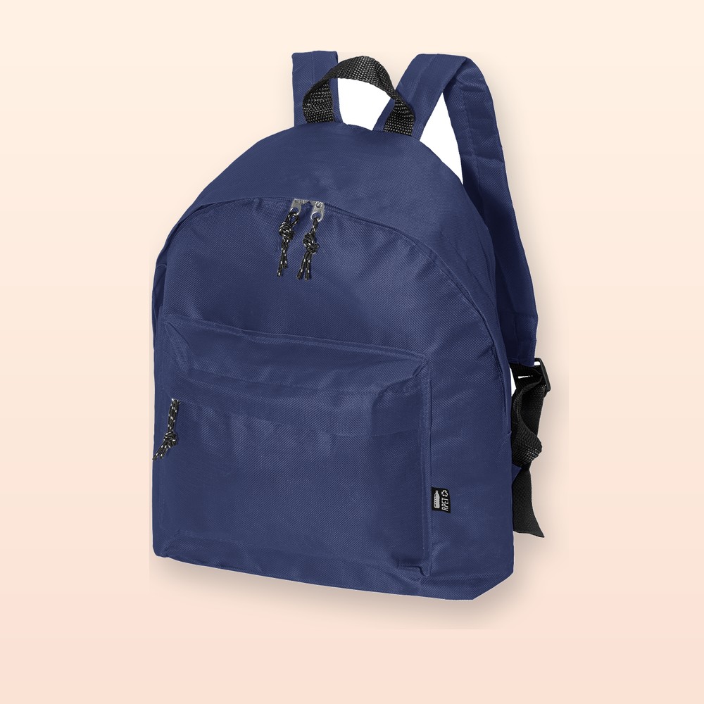 blu scuro