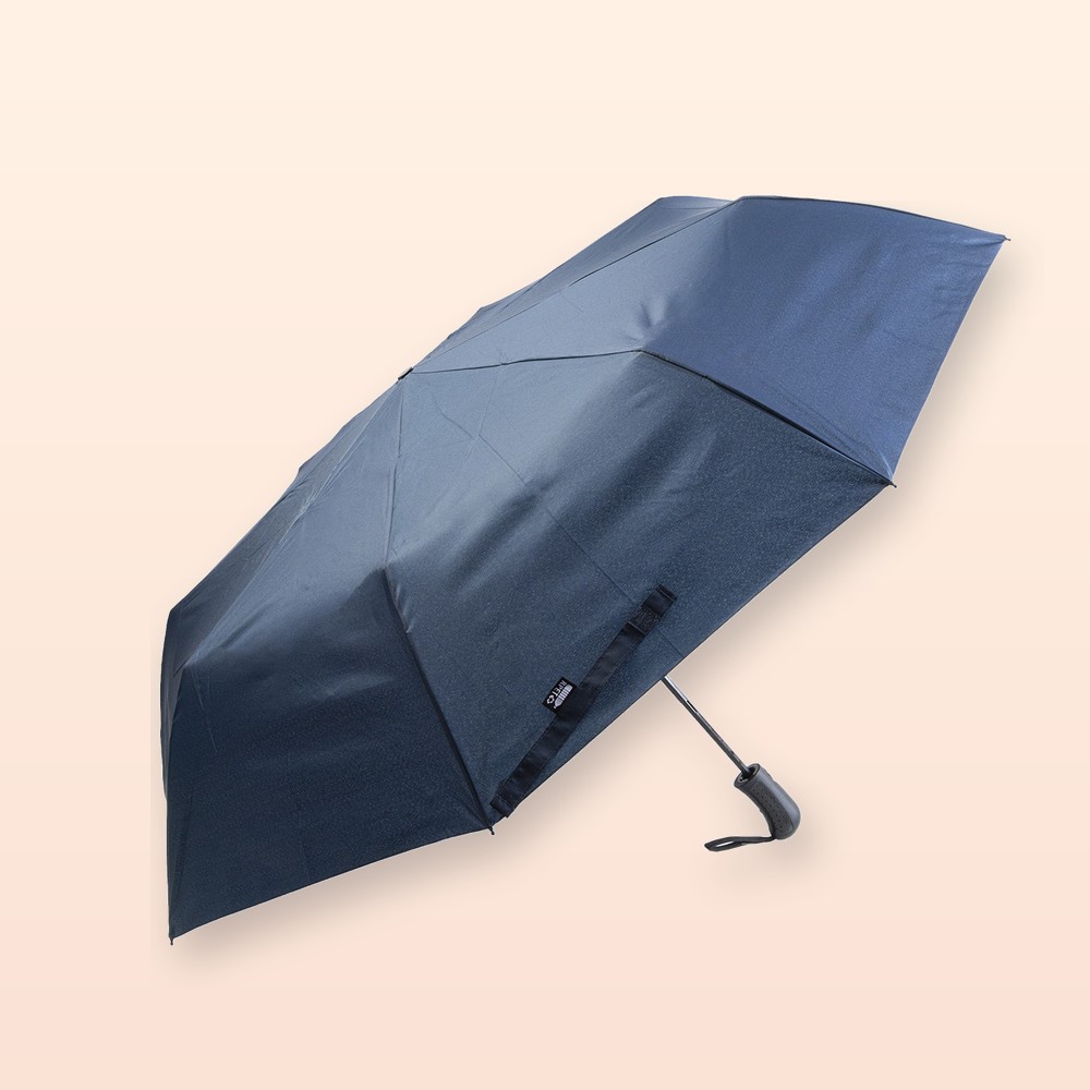 blu scuro